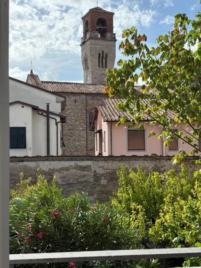 appartamento Lele Lucca – Photos 6